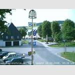 2008-06-19-08-36Uhr.jpg