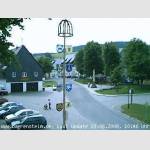 2008-06-19-10-46Uhr.jpg