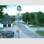 2008-06-19-13-16Uhr.jpg