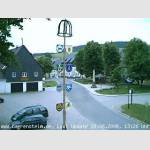 2008-06-19-13-26Uhr.jpg