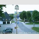 2008-06-19-13-41Uhr.jpg