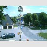 2008-06-19-16-06Uhr.jpg