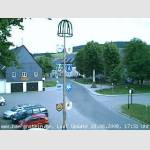 2008-06-19-17-31Uhr.jpg