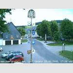 2008-06-19-17-36Uhr.jpg