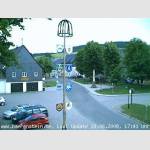 2008-06-19-17-41Uhr.jpg