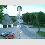 2008-06-19-17-46Uhr.jpg