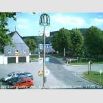 2008-06-19-17-51Uhr.jpg