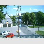 2008-06-19-18-16Uhr.jpg