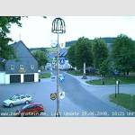 2008-06-19-18-21Uhr.jpg