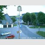 2008-06-19-18-26Uhr.jpg
