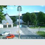 2008-06-19-18-31Uhr.jpg