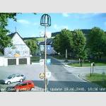 2008-06-19-18-36Uhr.jpg
