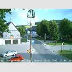 2008-06-19-18-46Uhr.jpg