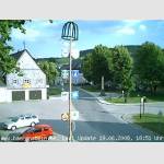 2008-06-19-18-51Uhr.jpg