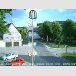 2008-06-19-18-56Uhr.jpg