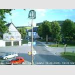 2008-06-19-19-01Uhr.jpg