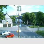 2008-06-19-19-06Uhr.jpg