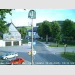 2008-06-19-19-11Uhr.jpg