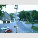 2008-06-19-19-16Uhr.jpg