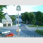 2008-06-19-19-21Uhr.jpg
