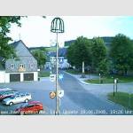 2008-06-19-19-26Uhr.jpg