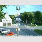 2008-06-19-19-31Uhr.jpg
