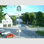 2008-06-19-19-36Uhr.jpg