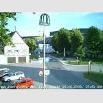 2008-06-19-19-41Uhr.jpg