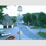 2008-06-19-19-51Uhr.jpg