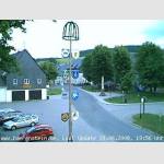 2008-06-19-19-56Uhr.jpg