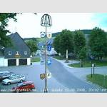 2008-06-19-20-02Uhr.jpg