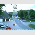 2008-06-19-20-06Uhr.jpg