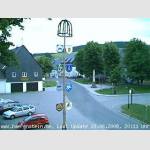 2008-06-19-20-11Uhr.jpg