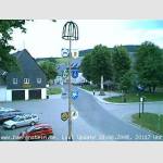 2008-06-19-20-17Uhr.jpg