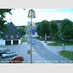 2008-06-19-20-21Uhr.jpg