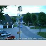 2008-06-19-20-26Uhr.jpg