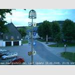 2008-06-19-20-31Uhr.jpg