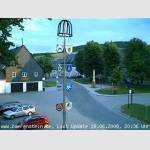 2008-06-19-20-36Uhr.jpg