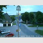 2008-06-19-20-41Uhr.jpg