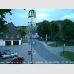 2008-06-19-20-47Uhr.jpg