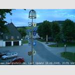 2008-06-19-20-51Uhr.jpg