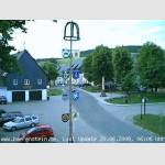 2008-06-20-06-06Uhr.jpg