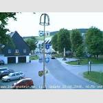 2008-06-20-06-50Uhr.jpg
