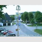 2008-06-20-07-25Uhr.jpg