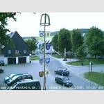 2008-06-20-10-10Uhr.jpg