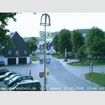 2008-06-20-10-46Uhr.jpg