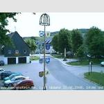 2008-06-20-14-46Uhr.jpg