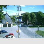 2008-06-20-17-06Uhr.jpg