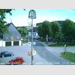 2008-06-20-17-21Uhr.jpg