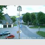 2008-06-20-18-46Uhr.jpg